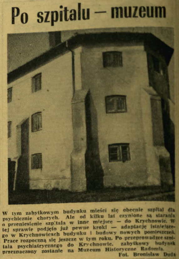 1962-koscol-sw-waclawa