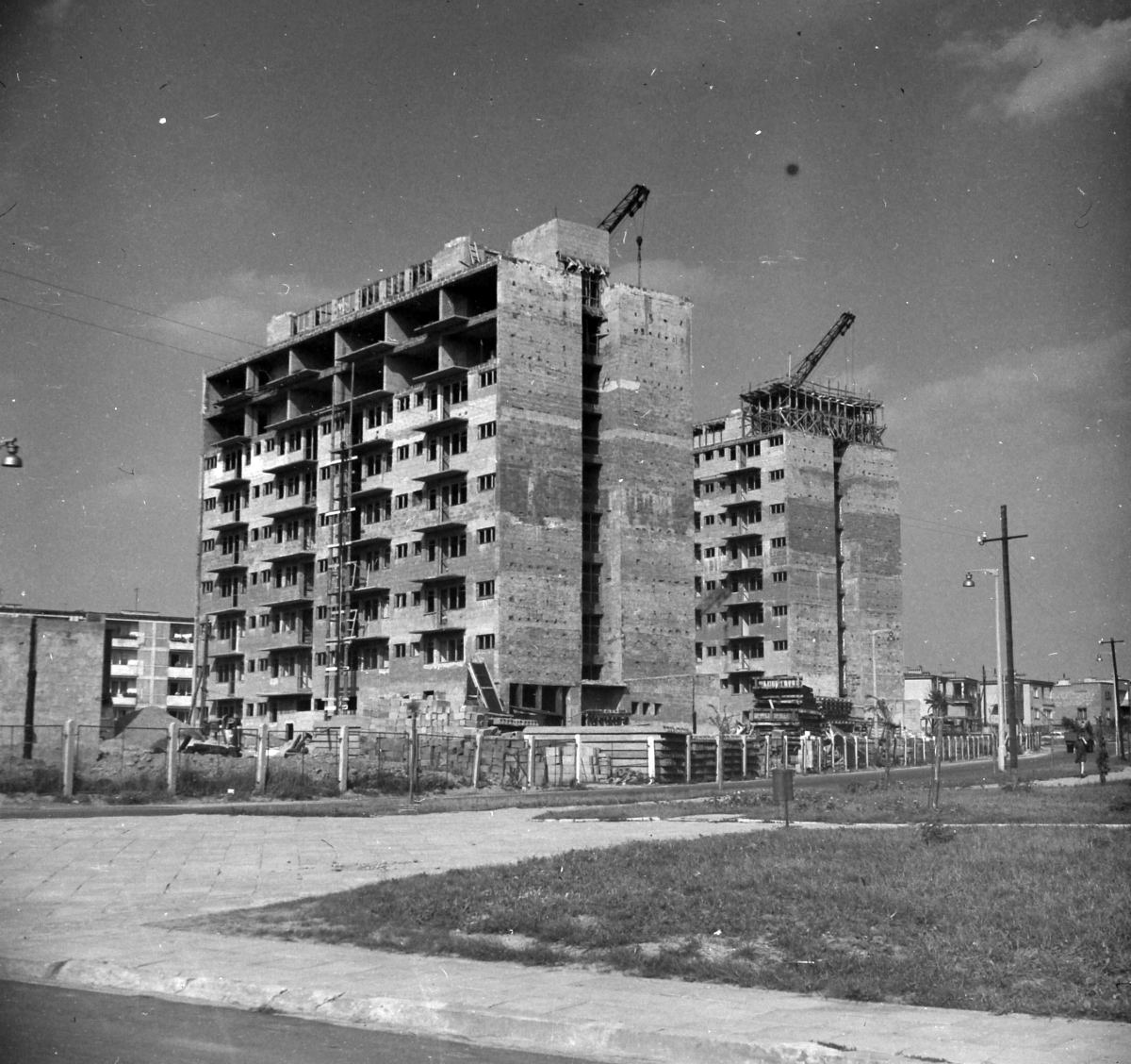 ok. 1963 r.