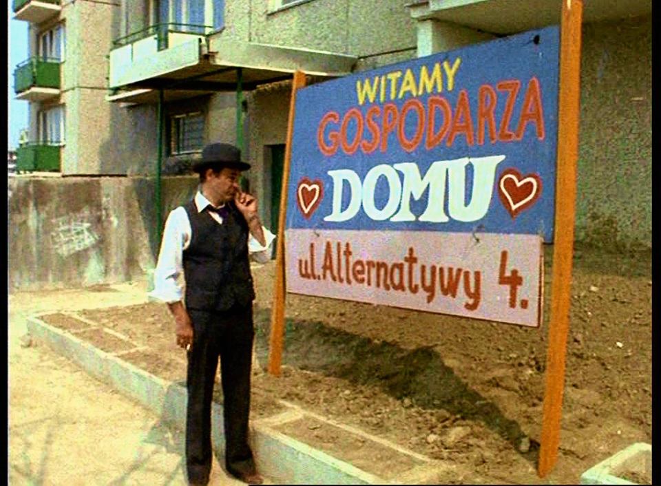 alternatywy-4
