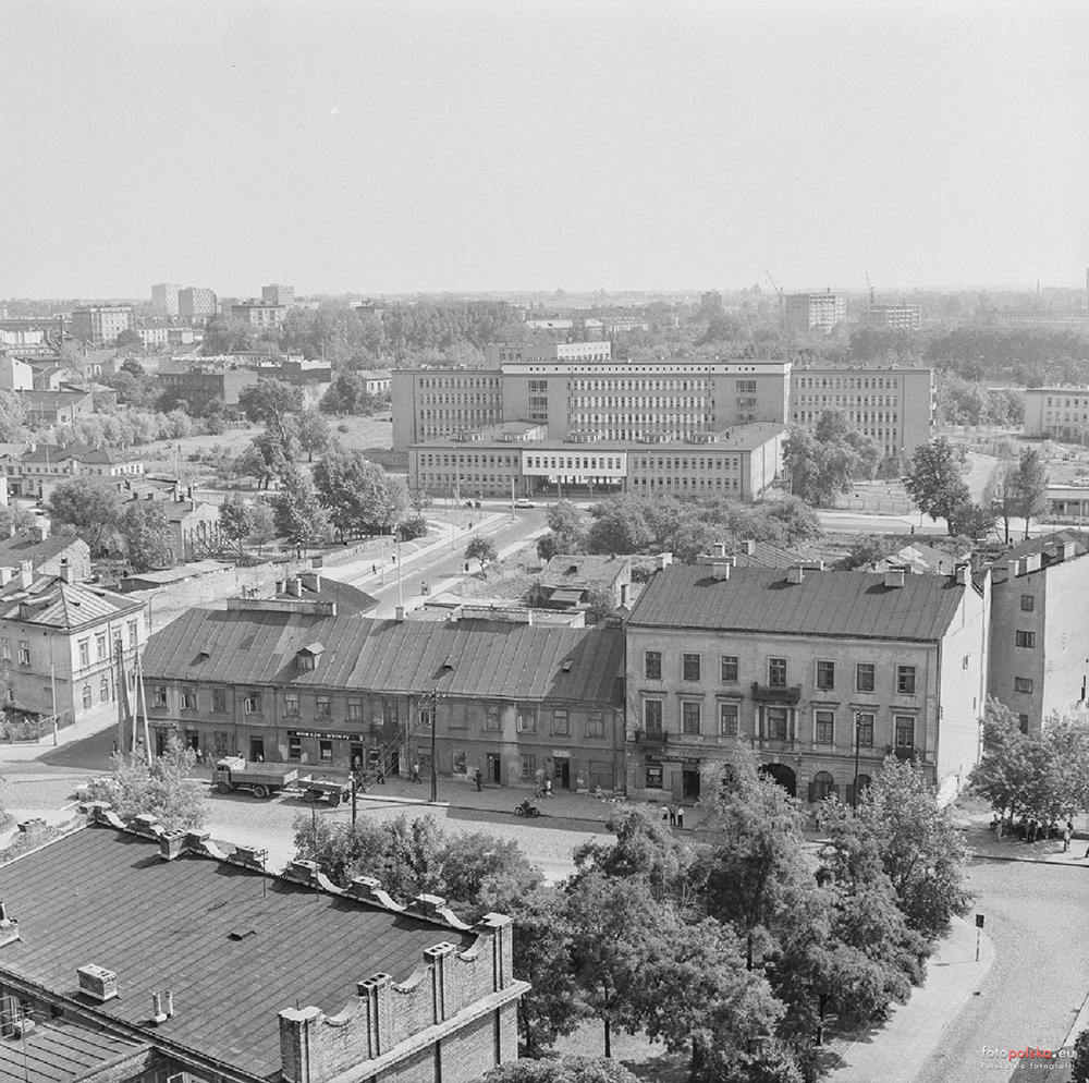 srodmiescie radom