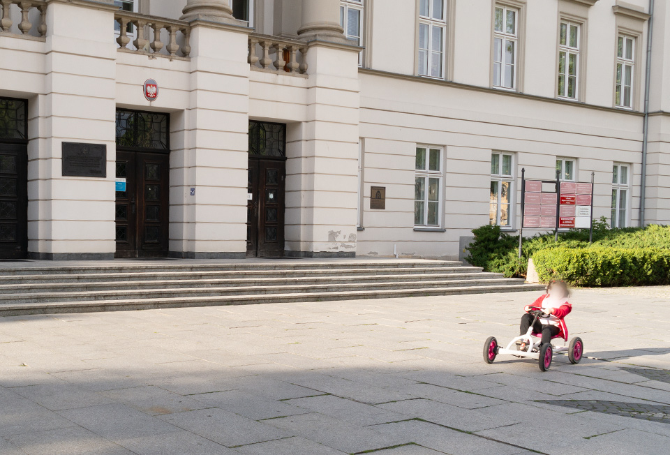 Delegatura Mazowieckiego Urzędu Wojewódzkiego w Radomiu 2026 r.